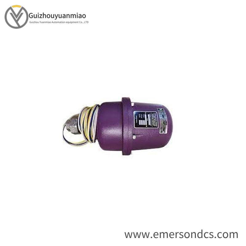 HONEYWELL 05701-A-0282