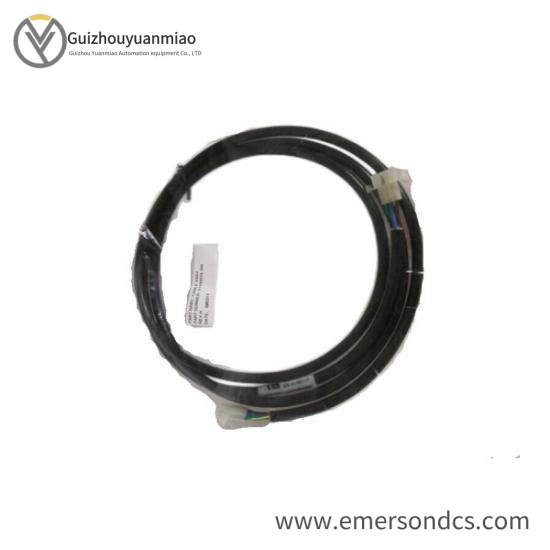 Honeywell 08698100AI Cable