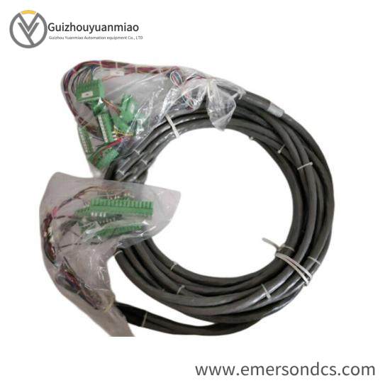 Honeywell 08698200AI Cable