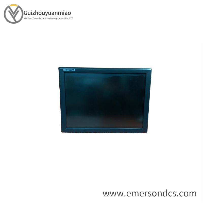 HONEYWELL 51154286-200 Touch Screen Monitor