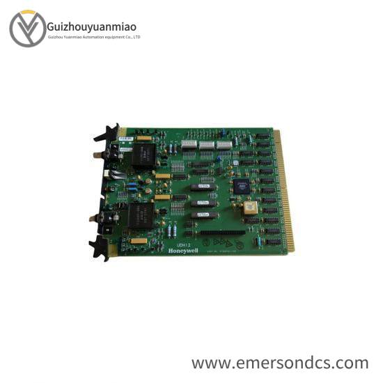 Honeywell 51198831-100 COMMUNICATION MODULE