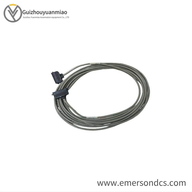 HONEYWELL 51201420-010 FTA Cable