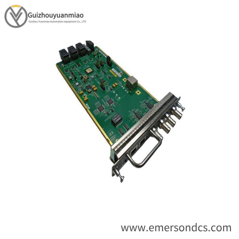 HONEYWELL 51201748-210 Module