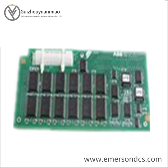 HONEYWELL 51204160-125（MU-TDIY22) Digital Input Module