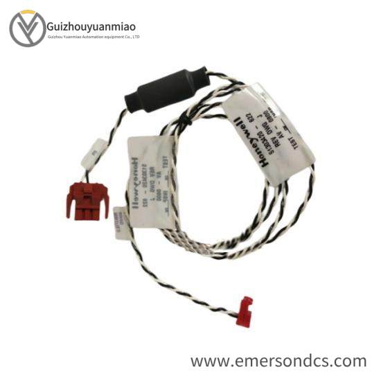 Honeywell 51303420-622 CABLE MOD STATUS