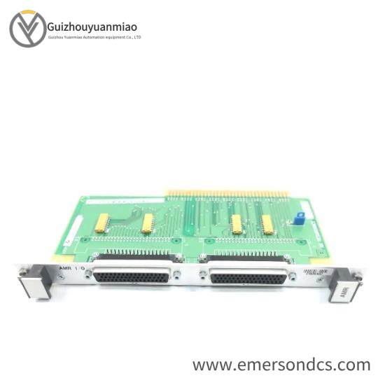 Honeywell 51304159-200  Link Extender Module