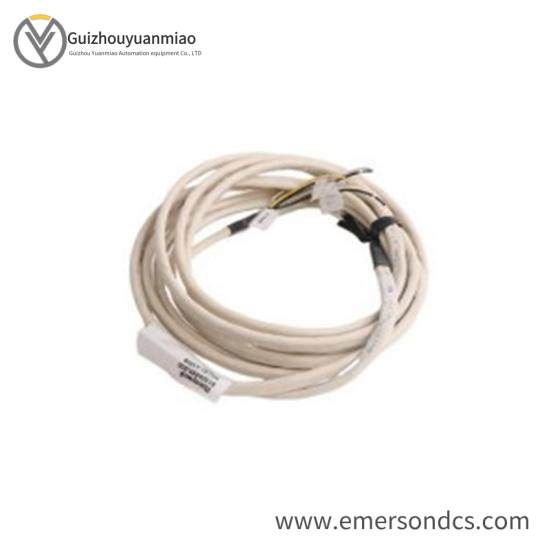 HONEYWELL 51304465-500 I/O Link Cable