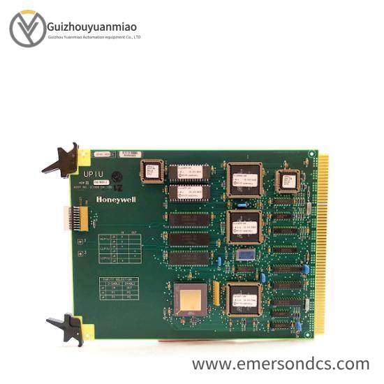 Honeywell 51304648-100  UCN Digital Output