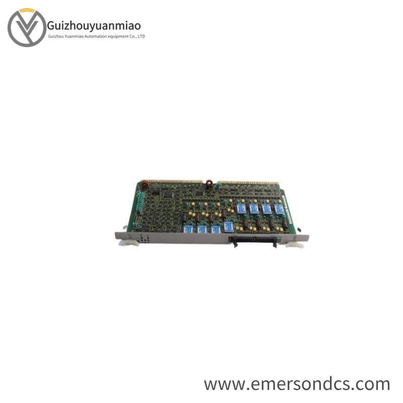 HONEYWELL 51306673-100 EPNI