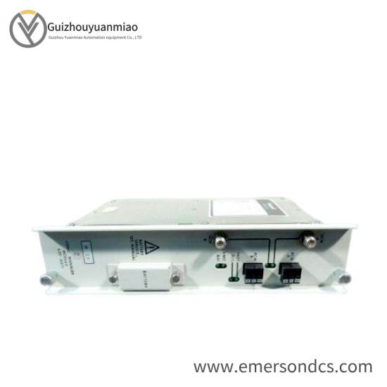 HONEYWELL 620-0071 DCS System For Sale