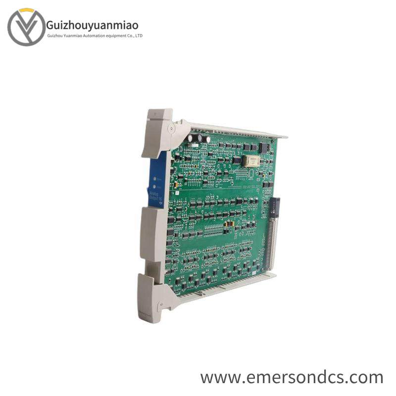 Honeywell CC-PCF901 51405047-176 Control Firewall Module