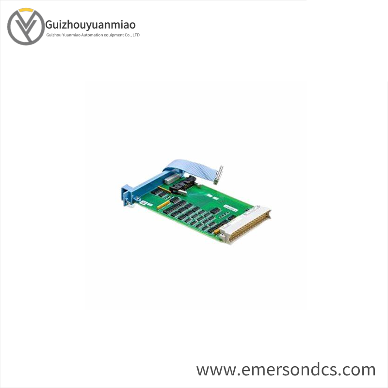 HONEYWELL FC-IO-0001 V1.1 I/O Extended Module