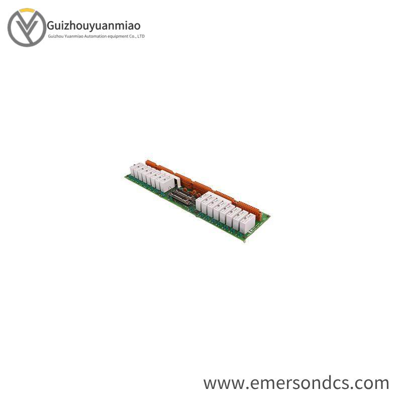 Honeywell FC-TSHARIT-1620M Analog Input Field Termination Assembly