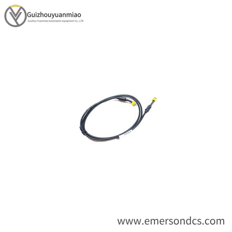 Honeywell FS-SICC12/L6 SIC Cable