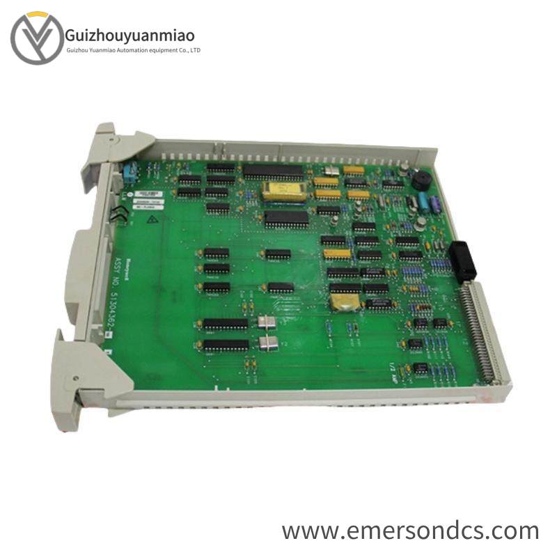 honeywell FS-TSRO-08UNI Communication Module