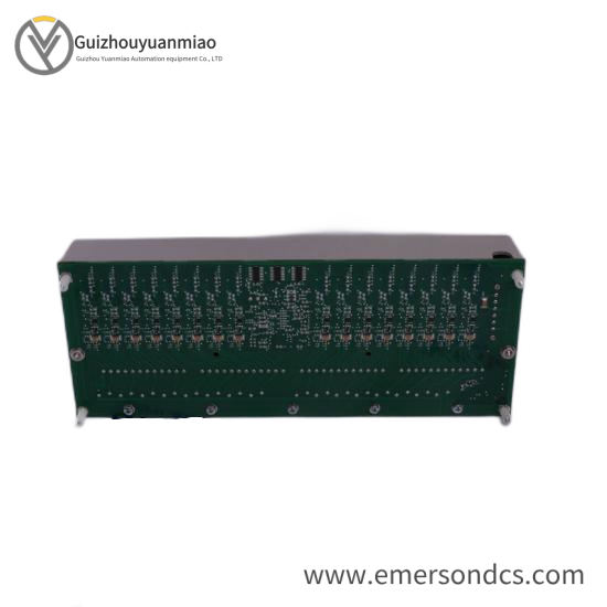 Honeywell K4LCN-16 51403519-160 TDC 3000  Good Price