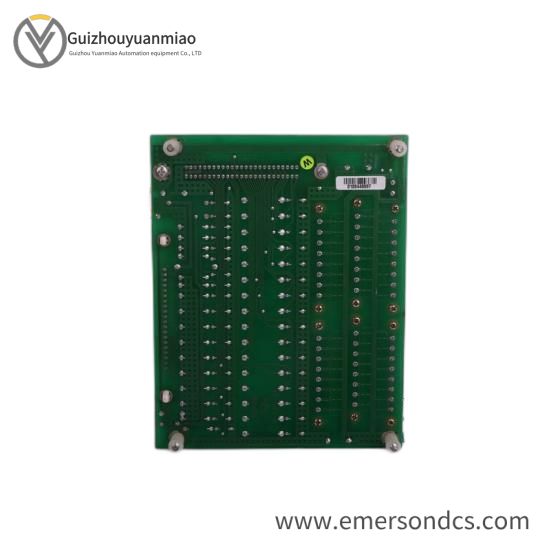 Honeywell MU-TLPA02 51304467-100 Powe Adapt Board