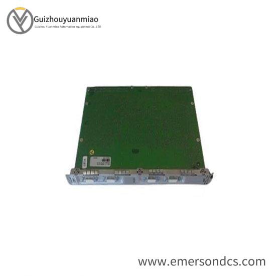 INTERFACE CTP-550131