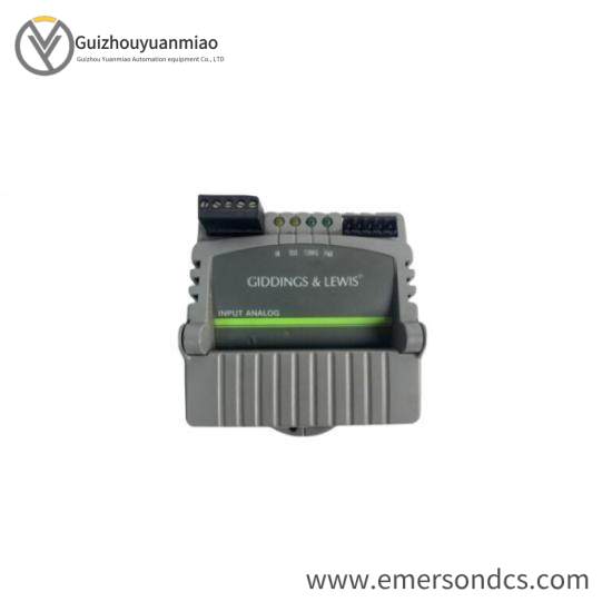 GE 750-P5-G5-S5-HI-A20-R-E-H Relay