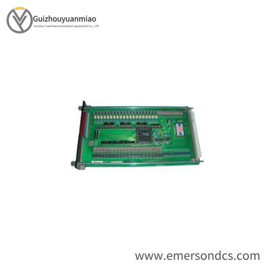 Mitsubishi MTCL12 Interface Board