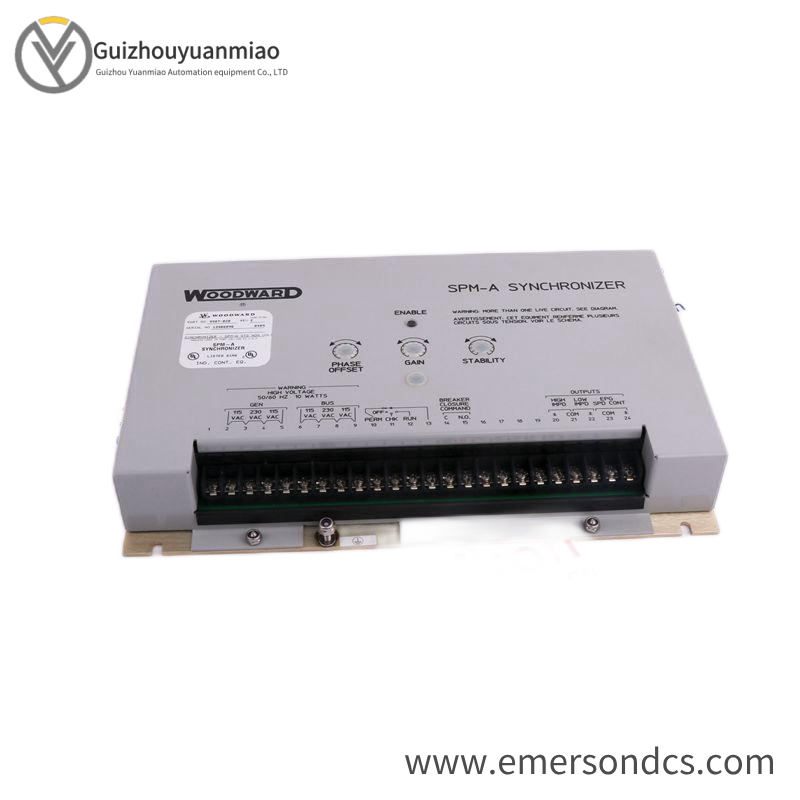 HIRSCHMANN MM2-2FLM4 MICE Media Module