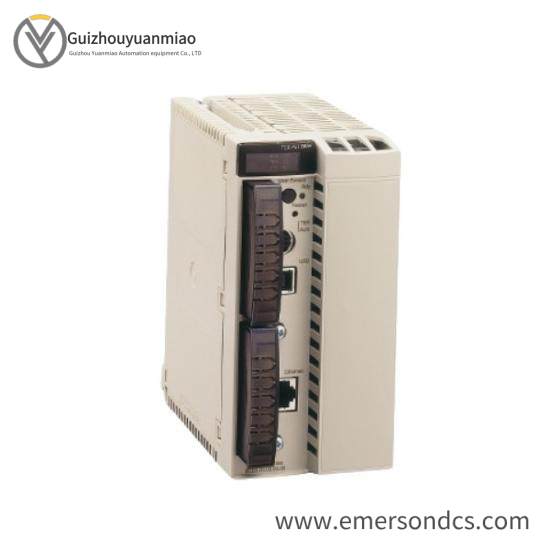 Modicon Premium TSXP575634M  Schneider Electric Unity Processor