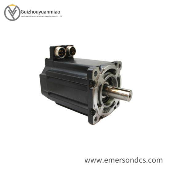 MPL-B4530K-MJ22AA Servo Motor