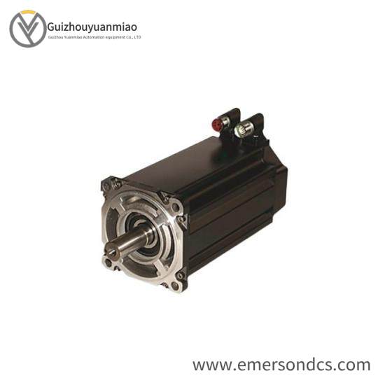 MPL-B4560F-MK74AA  Servo Motor