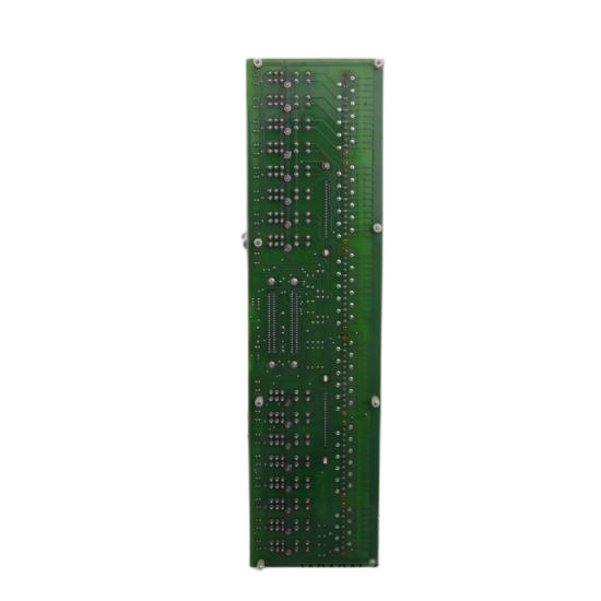 NEW Beckhoff BK3000  PROFIBUS Coupler