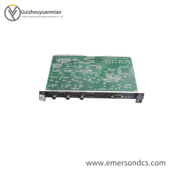 Original Multilin GE 269PLUS-D/O-100P-125VDC