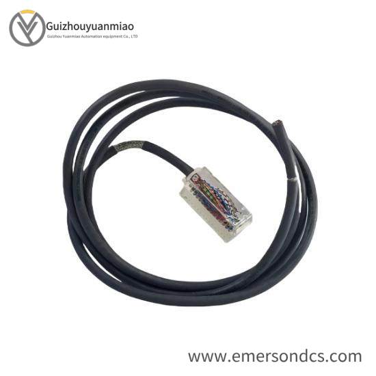 Original Schneider BMXFCA302 Connection Cable