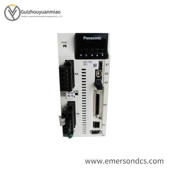 Panasonic MSDA5A1A1A07