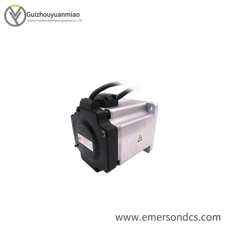 PANASONIC MSMA202P1G AC Servo Motors