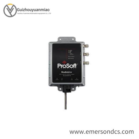 PROSOFT 1452-25M