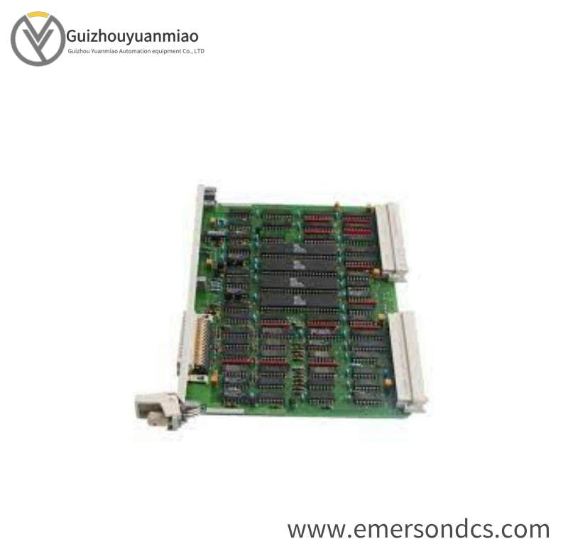 SIEMENS R15E02A186 PC BOARD