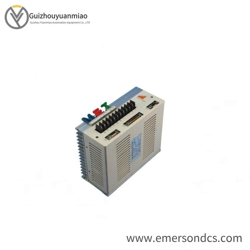  SAT FAS-1000MC Axis Motion Controller 