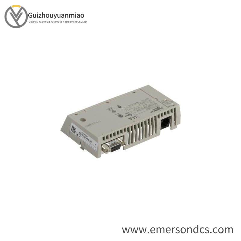 SCHNEIDER 171CCS76000 M1/M1E processor adaptor