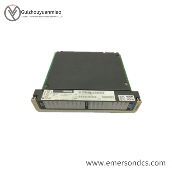 SCHNEIDER AS-B836-016 I/O Modules