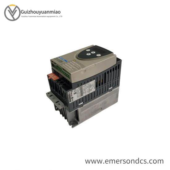 Schneider ATV11HU09M2A variable speed drive