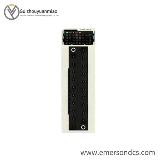 TSXETY4103  Schneider Network Interface Module