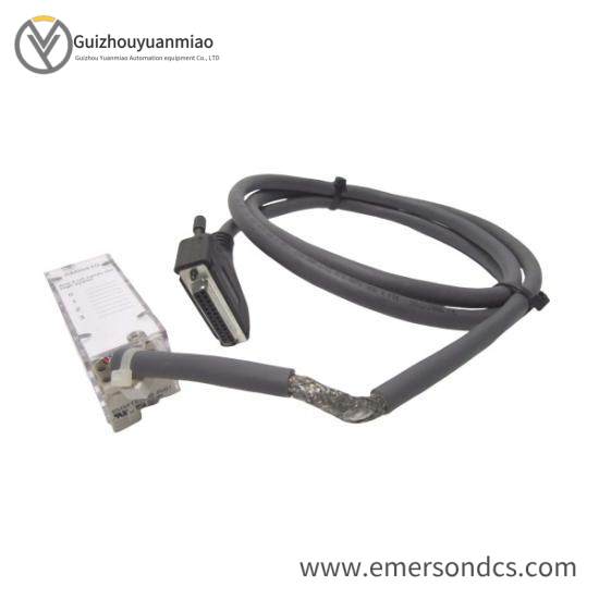 Schneider BMXFCA150 Module Connection Cable