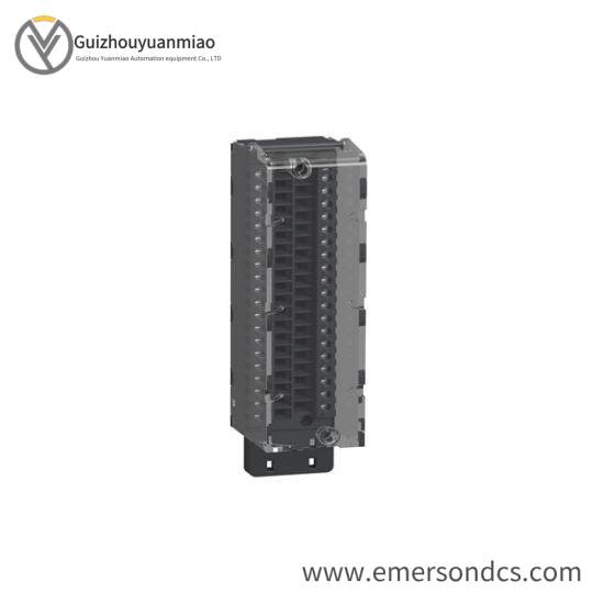 Schneider BMXFTB2800 Pluggable Terminal Block