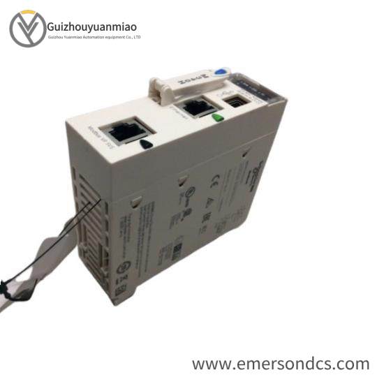 SCHNEIDER BMXP342020H Processor ModBus