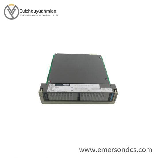 Schneider Modicon AS-B838-032 Digital Output Module