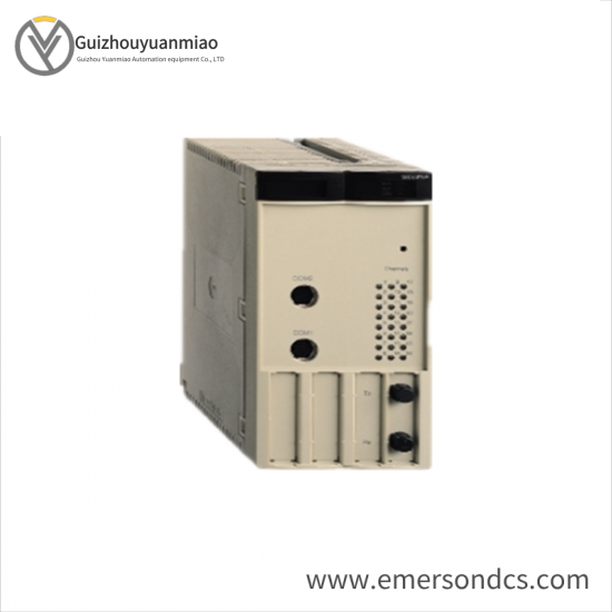 Schneider 140SDI95300S  Modicon Safety dc discrete input module