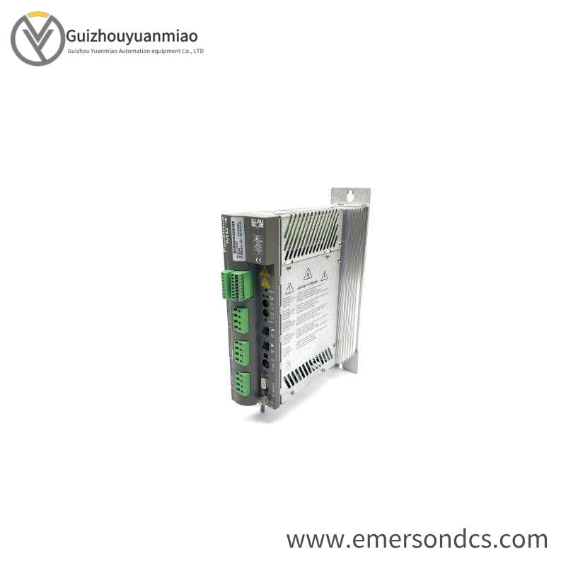 SCHNEIDER VDM01U30AQ00 MC-4/11/03/400 SERVO DRIVE