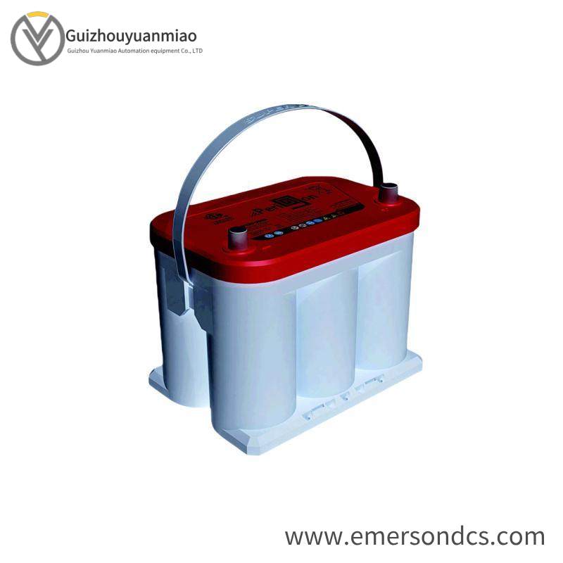 Shuangdeng 6-SPB-50B Super Power Lead-Carbon Battery