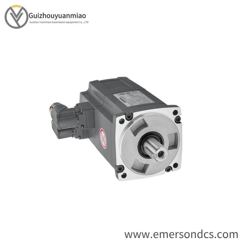 SIEMENS 1FL6044-1AF61-2AA1 SERVO MOTOR