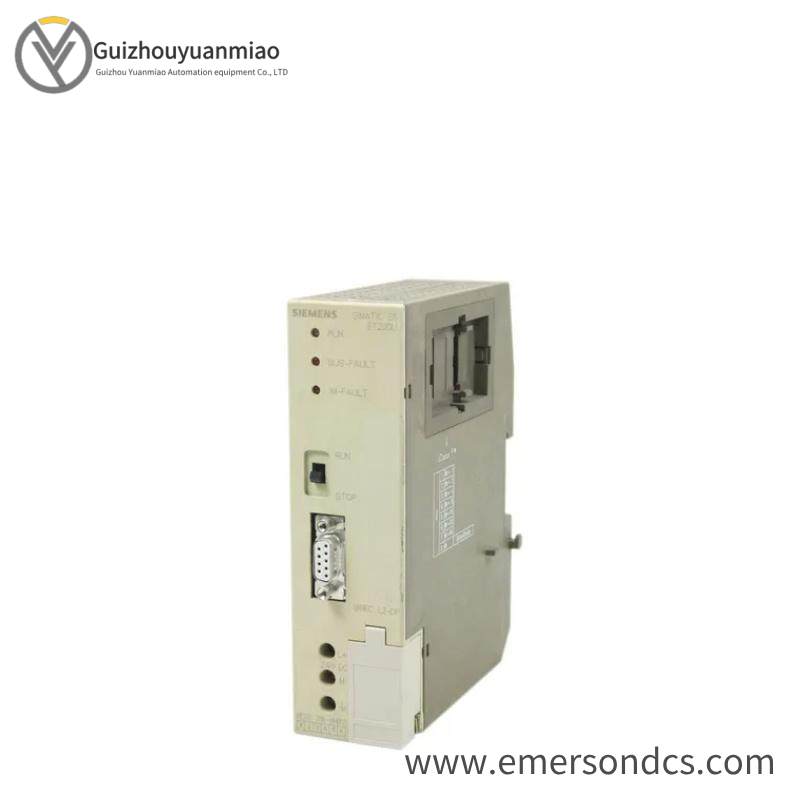 SIEMENS 1FT5066-0AC71-2-Z