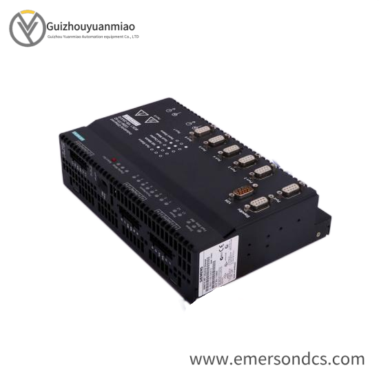 SIEMENS 1FT5066-0AC71-2-Z